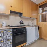 Exclusive Campo Dei Fiori Flat