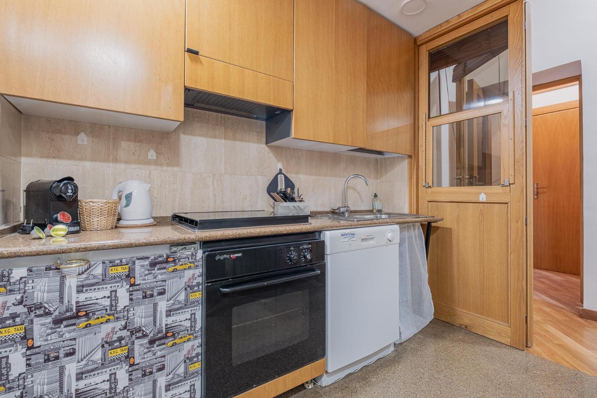 Apartment Exclusive Campo Dei Fiori Flat Rom